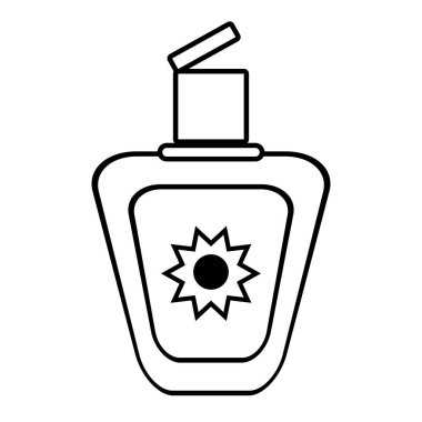 Anahat güneş engelleyici krem koruma güneş plaj