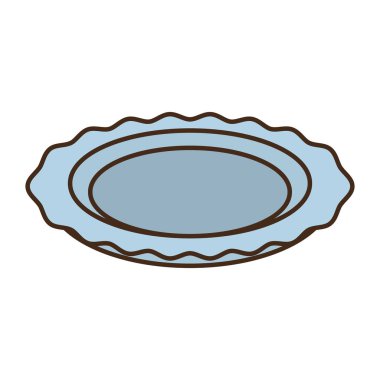 tepsi catering yemek tabağı tasarım