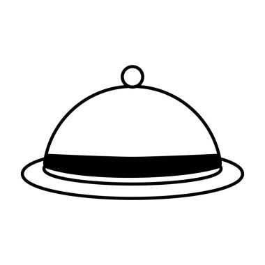 kubbe mutfak yemek servisi anahat