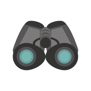 dürbün explorer spyglass gözlem