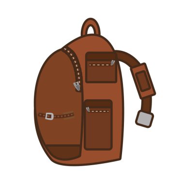 packback cep askı çanta turizm seyahat