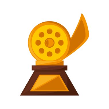 makara film Ödülü Altın Ödülleri