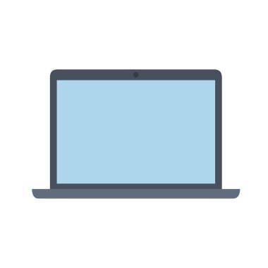 dizüstü bilgisayar teknoloji elektronik aygıtı