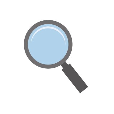 arama teknolojisi aracı optik