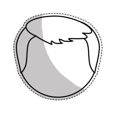 adam simge görüntüsü