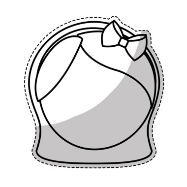 kadın simge görüntüsü