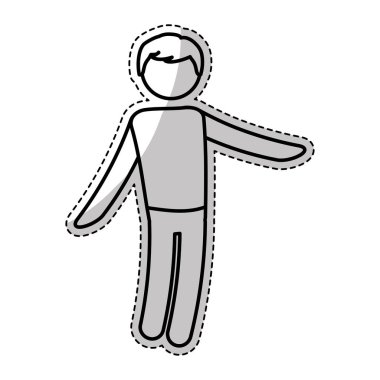 adam simge görüntüsü