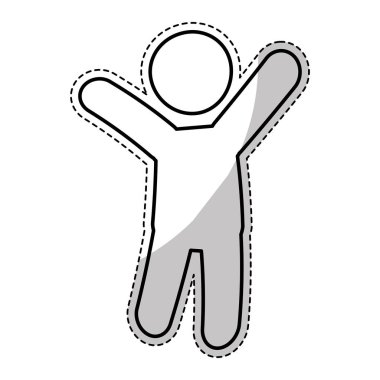 adam simge görüntüsü