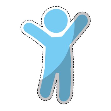 adam simge görüntüsü