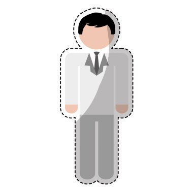 adam simge görüntüsü