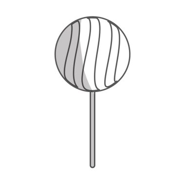 şeker simge görüntüsü