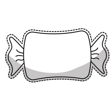 şeker simge görüntüsü