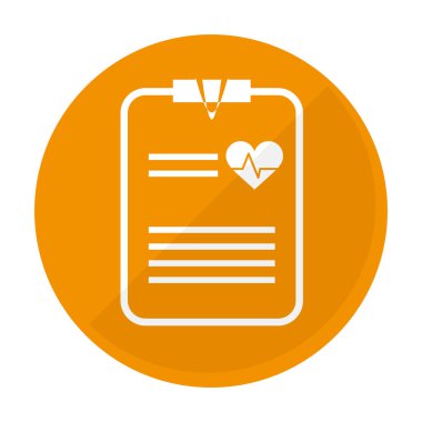 tıp tarihi simge görüntüsü