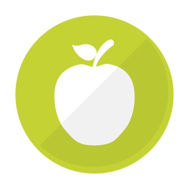 elma meyve kutsal kişilerin resmi imge