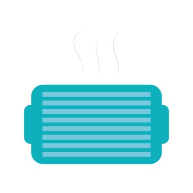 Klima simge görüntüsü