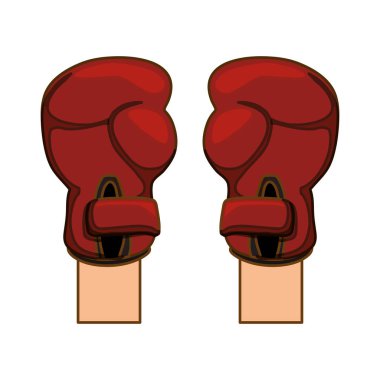 Boks simge görüntüsü