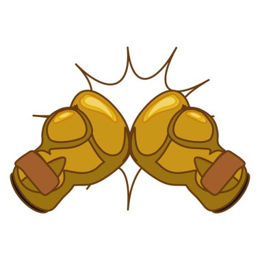 Boks simge görüntüsü