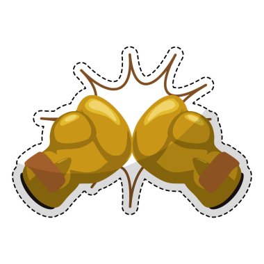 Boks simge görüntüsü