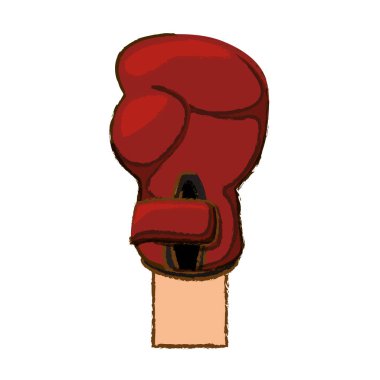 Boks simge görüntüsü