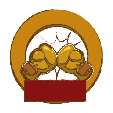 Boks simge görüntüsü