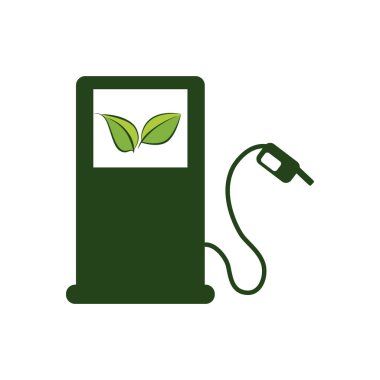 Eko Dostu simge görüntüsü