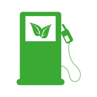 Eko Dostu simge görüntüsü