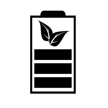 Eko Dostu simge görüntüsü