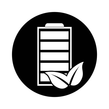 Eko Dostu simge görüntüsü