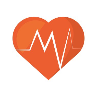 kalp hızı izleme nabız sağlık spor