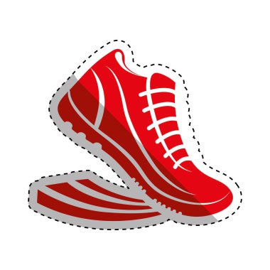 Smartphone kredi kartı ödeme sanal kesik çizgili Tema