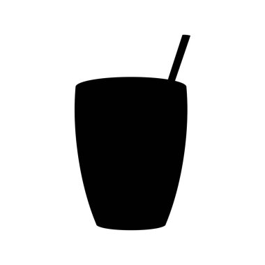 Lezzetli meyve suyu meyve