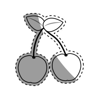 piktogram çalışan Ayakkabı