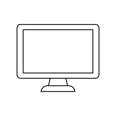 TV ekran teknolojisi