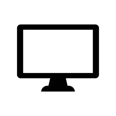 TV ekran teknolojisi