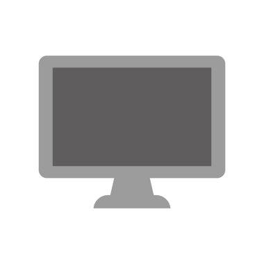 TV ekran teknolojisi