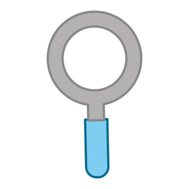 Büyüteç camı lupe