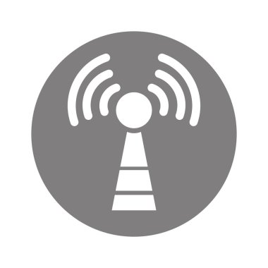 anten iletişim teknolojisi