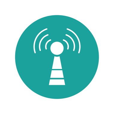 anten iletişim teknolojisi