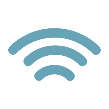 anten iletişim teknolojisi