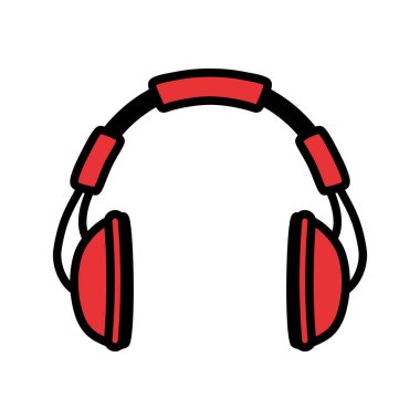 Müzik kulaklık aygıtı