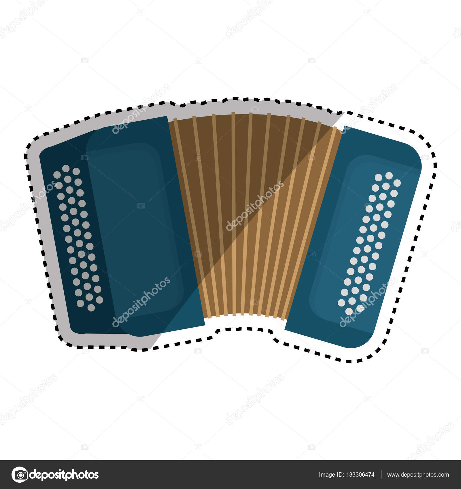 musica gratis fisarmonica scarica