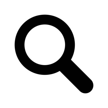 Büyüteç camı lupe