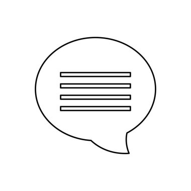 Kabarcık speakbox sohbet