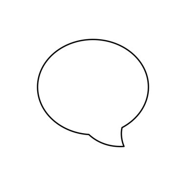 Kabarcık speakbox sohbet