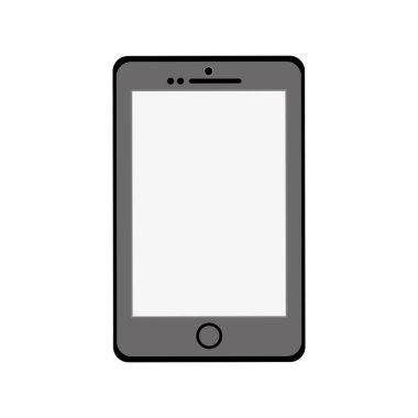 Hareket eden smartphone teknoloji