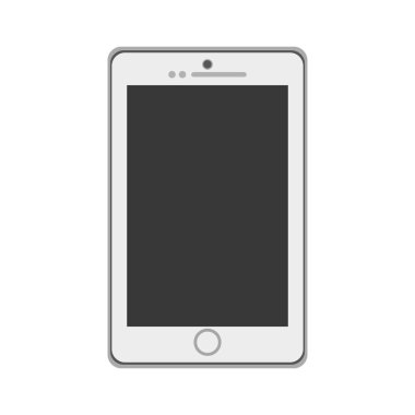 Hareket eden smartphone teknoloji