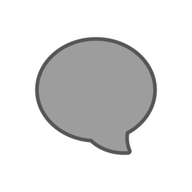 Kabarcık speakbox sohbet