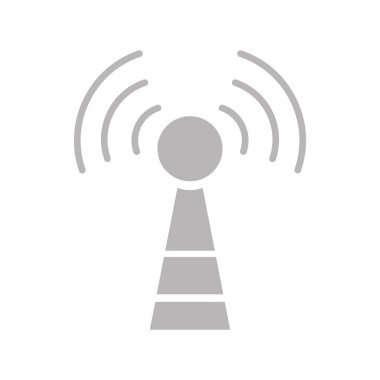 anten iletişim teknolojisi