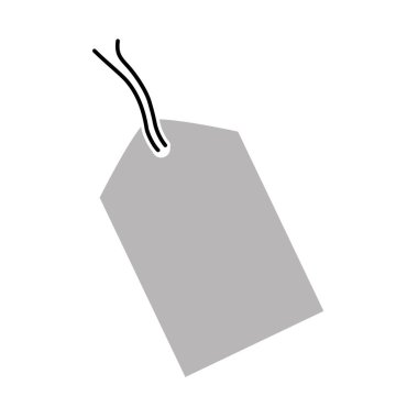 Etiket Fiyatı alışveriş