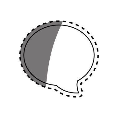 Kabarcık speakbox sohbet